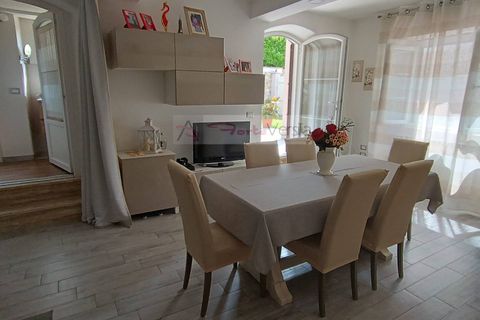 Lejlighed i Seravezza, Lucca, Seravezza - € 400.000 | Ref: 3111 - foto 3