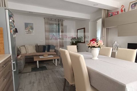 Lejlighed i Seravezza, Lucca, Seravezza - € 400.000 | Ref: 3111 - foto 1