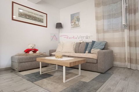 Lejlighed i Seravezza, Lucca, Seravezza - € 400.000 | Ref: 3111 - foto 10