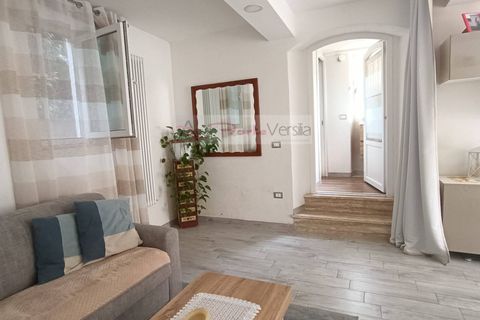 Lejlighed i Seravezza, Lucca, Seravezza - € 400.000 | Ref: 3111 - foto 11
