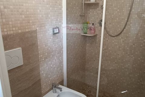 Lejlighed i Seravezza, Lucca, Seravezza - € 400.000 | Ref: 3111 - foto 12
