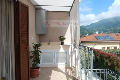Lejlighed i Seravezza, Lucca, Seravezza - € 400.000 | Ref: 3111 - foto 14