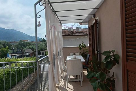 Lejlighed i Seravezza, Lucca, Seravezza - € 400.000 | Ref: 3111 - foto 15