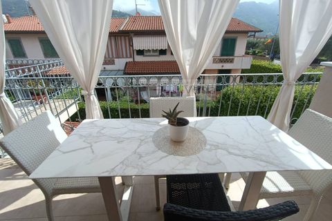 Lejlighed i Seravezza, Lucca, Seravezza - € 400.000 | Ref: 3111 - foto 16