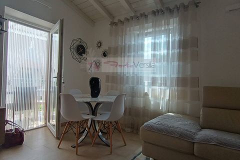Lejlighed i Seravezza, Lucca, Seravezza - € 400.000 | Ref: 3111 - foto 20