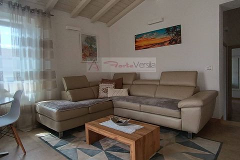 Lejlighed i Seravezza, Lucca, Seravezza - € 400.000 | Ref: 3111 - foto 19