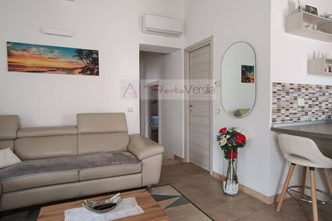 Lejlighed i Seravezza, Lucca, Seravezza - € 400.000 | Ref: 3111 - foto 23