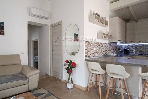 Lejlighed i Seravezza, Lucca, Seravezza - € 400.000 | Ref: 3111 - foto 24