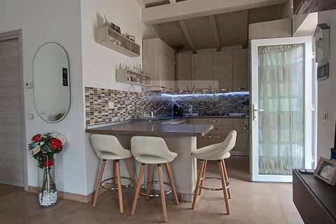 Lejlighed i Seravezza, Lucca, Seravezza - € 400.000 | Ref: 3111 - foto 25