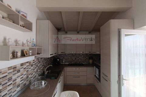 Lejlighed i Seravezza, Lucca, Seravezza - € 400.000 | Ref: 3111 - foto 26