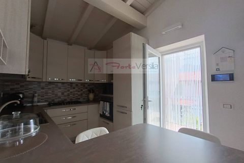 Lejlighed i Seravezza, Lucca, Seravezza - € 400.000 | Ref: 3111 - foto 27