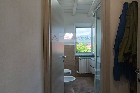 Lejlighed i Seravezza, Lucca, Seravezza - € 400.000 | Ref: 3111 - foto 28