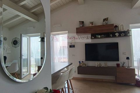Lejlighed i Seravezza, Lucca, Seravezza - € 400.000 | Ref: 3111 - foto 21