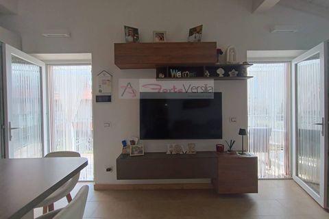Lejlighed i Seravezza, Lucca, Seravezza - € 400.000 | Ref: 3111 - foto 22