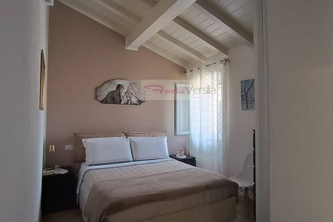 Lejlighed i Seravezza, Lucca, Seravezza - € 400.000 | Ref: 3111 - foto 29