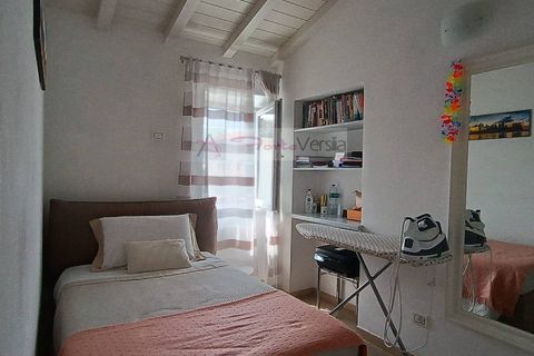 Lejlighed i Seravezza, Lucca, Seravezza - € 400.000 | Ref: 3111 - foto 30