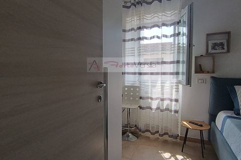 Lejlighed i Seravezza, Lucca, Seravezza - € 400.000 | Ref: 3111 - foto 31