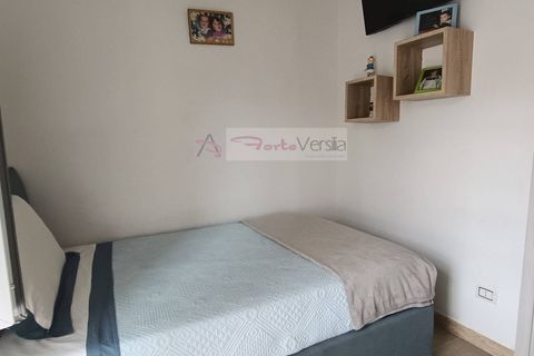 Lejlighed i Seravezza, Lucca, Seravezza - € 400.000 | Ref: 3111 - foto 32