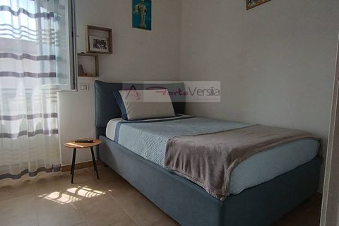 Lejlighed i Seravezza, Lucca, Seravezza - € 400.000 | Ref: 3111 - foto 33
