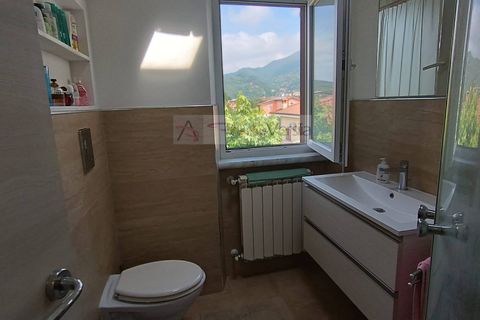 Lejlighed i Seravezza, Lucca, Seravezza - € 400.000 | Ref: 3111 - foto 34