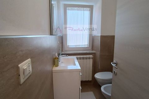 Lejlighed i Seravezza, Lucca, Seravezza - € 400.000 | Ref: 3111 - foto 35