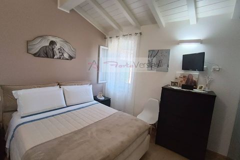 Lejlighed i Seravezza, Lucca, Seravezza - € 400.000 | Ref: 3111 - foto 36