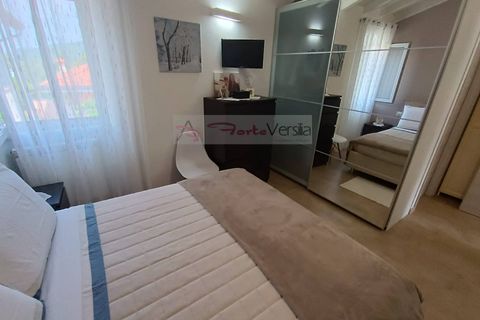 Lejlighed i Seravezza, Lucca, Seravezza - € 400.000 | Ref: 3111 - foto 37