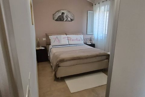 Lejlighed i Seravezza, Lucca, Seravezza - € 400.000 | Ref: 3111 - foto 38