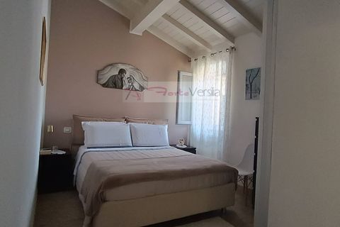 Lejlighed i Seravezza, Lucca, Seravezza - € 400.000 | Ref: 3111 - foto 39