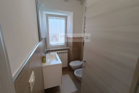Lejlighed i Seravezza, Lucca, Seravezza - € 400.000 | Ref: 3111 - foto 40