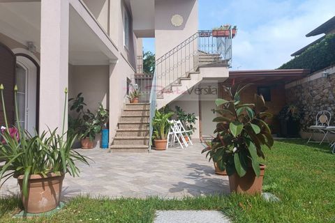 Lejlighed i Seravezza, Lucca, Seravezza - € 400.000 | Ref: 3111 - foto 42