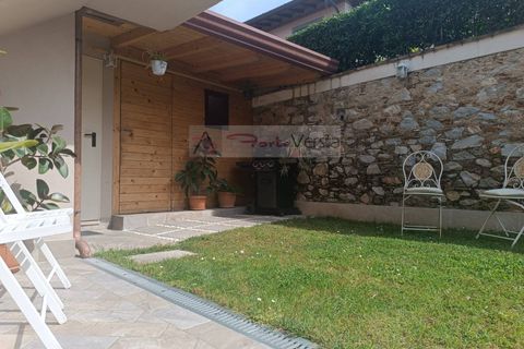 Lejlighed i Seravezza, Lucca, Seravezza - € 400.000 | Ref: 3111 - foto 43