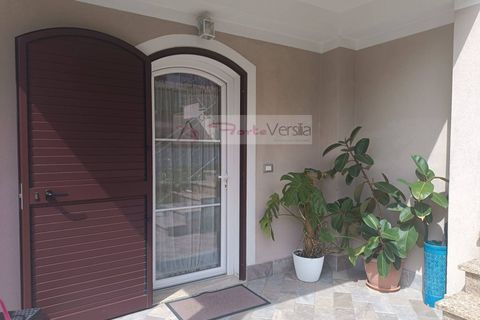 Lejlighed i Seravezza, Lucca, Seravezza - € 400.000 | Ref: 3111 - foto 44