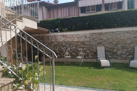 Lejlighed i Seravezza, Lucca, Seravezza - € 400.000 | Ref: 3111 - foto 41