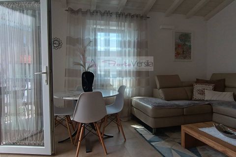 Lejlighed i Seravezza, Lucca, Seravezza - € 400.000 | Ref: 3111 - foto 18