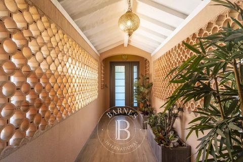 Villa a Lecci, Corse-du-Sud, Lecci - € 3.100.000 | Ref: RV1668 - foto 2