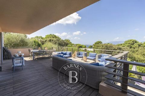 Villa a Lecci, Corse-du-Sud, Lecci - € 3.100.000 | Ref: RV1668 - foto 5