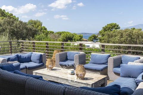 Villa a Lecci, Corse-du-Sud, Lecci - € 3.100.000 | Ref: RV1668 - foto 4