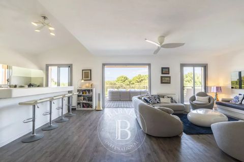 Villa a Lecci, Corse-du-Sud, Lecci - € 3.100.000 | Ref: RV1668 - foto 7