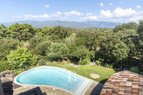 Villa a Lecci, Corse-du-Sud, Lecci - € 3.100.000 | Ref: RV1668 - foto 3