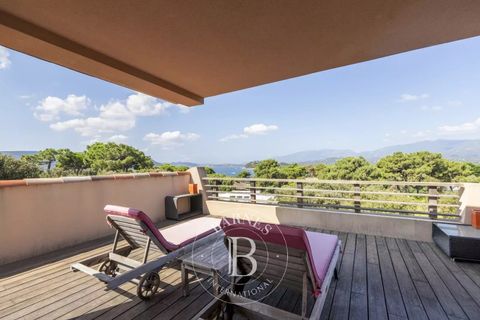 Villa a Lecci, Corse-du-Sud, Lecci - € 3.100.000 | Ref: RV1668 - foto 6