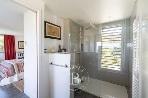 Villa a Lecci, Corse-du-Sud, Lecci - € 3.100.000 | Ref: RV1668 - foto 10