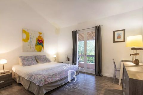 Villa a Lecci, Corse-du-Sud, Lecci - € 3.100.000 | Ref: RV1668 - foto 11