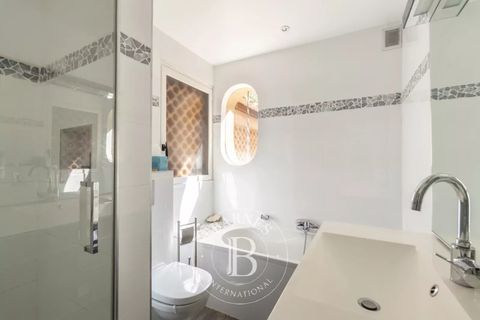 Villa a Lecci, Corse-du-Sud, Lecci - € 3.100.000 | Ref: RV1668 - foto 12