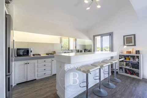Villa a Lecci, Corse-du-Sud, Lecci - € 3.100.000 | Ref: RV1668 - foto 8