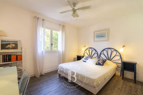 Villa a Lecci, Corse-du-Sud, Lecci - € 3.100.000 | Ref: RV1668 - foto 13