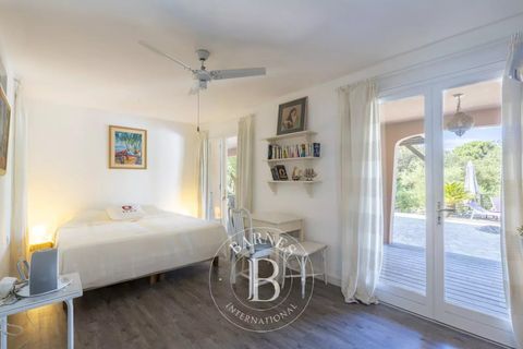 Villa a Lecci, Corse-du-Sud, Lecci - € 3.100.000 | Ref: RV1668 - foto 14