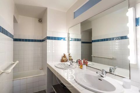 Villa a Lecci, Corse-du-Sud, Lecci - € 3.100.000 | Ref: RV1668 - foto 15
