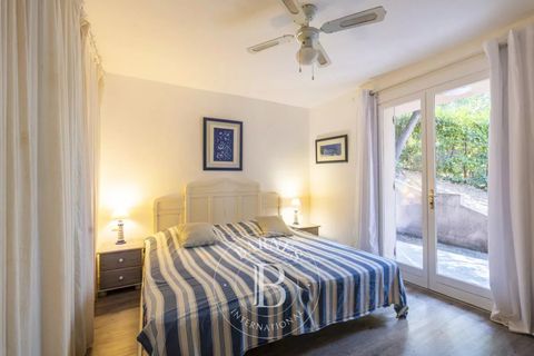 Villa a Lecci, Corse-du-Sud, Lecci - € 3.100.000 | Ref: RV1668 - foto 16