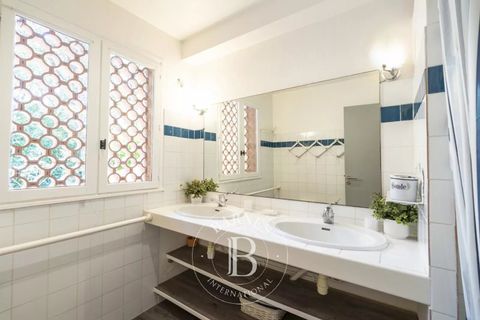 Villa a Lecci, Corse-du-Sud, Lecci - € 3.100.000 | Ref: RV1668 - foto 17